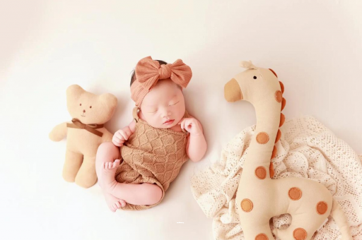 迁西怀孕如何控制体重增长 迁西怀孕如何控制体重增长