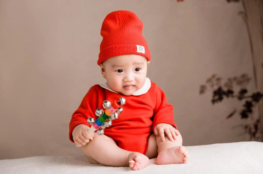 迁西孕妇长痘痘怎么调理