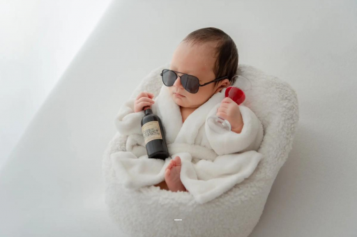 迁西囟门闭合迟宝宝说话迟 迁西囟门闭合迟宝宝说话迟