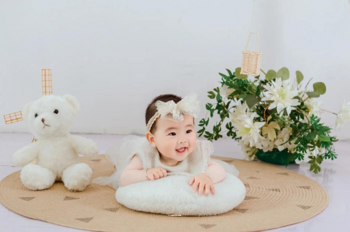迁西孕妇湿疹怎么处理