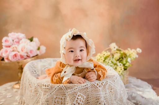 迁西孕妇睡觉睡哪边好